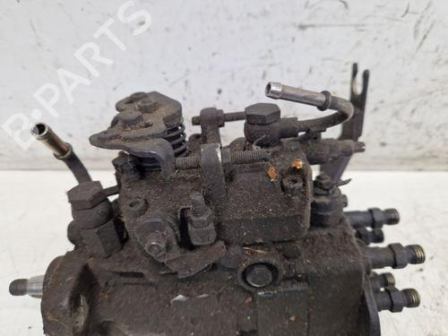 Indsprøtningspumpe VW TRANSPORTER T4 Bus (70B, 70C, 7DB, 7DK, 70J, 70K, 7DC, 7DJ) 2.4 D | BP28112590M78 