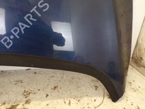 Hood OPEL ASTRA J (P10) 1.4 (68) | BP29095916C1 
