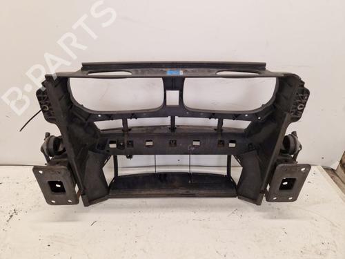 Crossmember BMW X5 (E70) xDrive 35 i | BP32343658C162