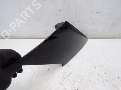 Wheel arch trim RENAULT MEGANE IV Grandtour (K9A/M/N_) 1.2 TCe 130 (K9MR) | BP29101497C116 