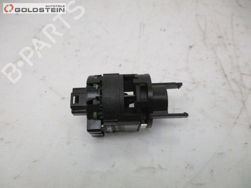 electronic-sensor-smart-forfour-454-2004-2005-2006-37099201 main image
