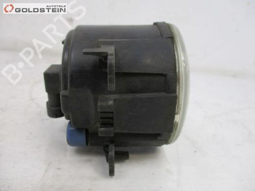 Right front fog light DACIA SANDERO 1.4 (BS0C, BS0A, BS0G, BS1F, BS0E) | BP37102206C31 - Image 4