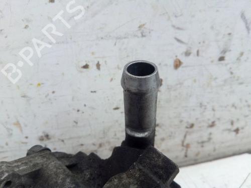 Steering pump BMW 1 Coupe (E82) 120 d | BP37137045M99 - Image 7