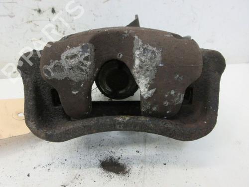 Left rear brake caliper OPEL INSIGNIA A Sports Tourer (G09) 2.0 CDTI (35) | BP29096654M107 