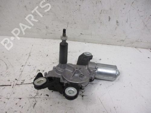 Viskermotor bakrute VW GOLF V (1K1) 1.6 FSI | BP18799281M102 