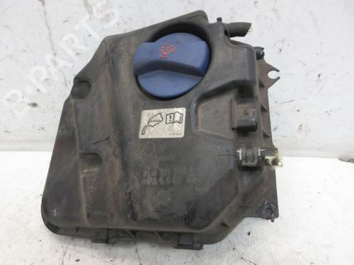 Expansion tank VW TOUAREG (7LA, 7L6, 7L7) 3.2 V6 | BP18808392C120 