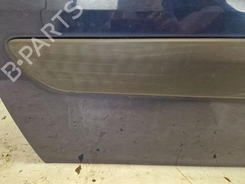 Left front door FIAT SCUDO Bus (270_, 272_) 2.0 D Multijet | BP29106520C2 