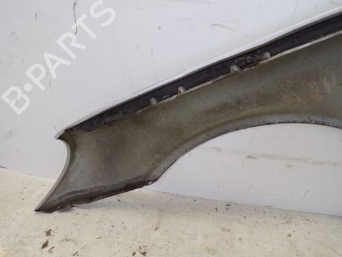 Right front fenders MERCEDES-BENZ C-CLASS T-Model (S203) C 220 CDI (203.208) | BP29095365C42 