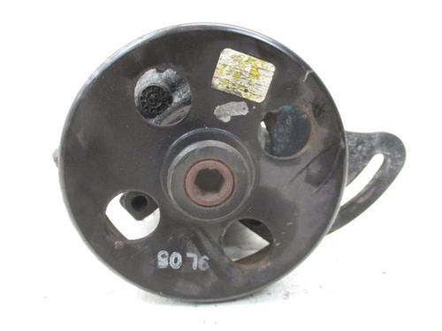 Styring servopumpe CHEVROLET SPARK (M300) 1.2 (82 hp) 29086766
