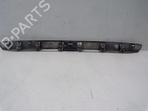Interior roof handle PEUGEOT 308 SW I (4E_, 4H_) 1.6 HDi | BP29084572I35 