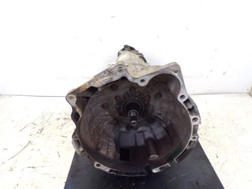 Gearbox BMW 3 Coupe (E36) 318 is | BP29083532M3 