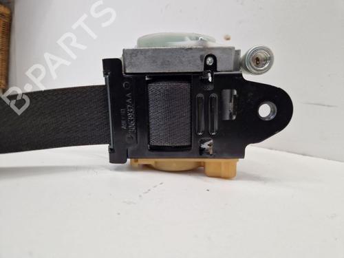 Front left seatbelt OPEL INSIGNIA A Sports Tourer (G09) 2.0 CDTI (35) | BP31701972I26 