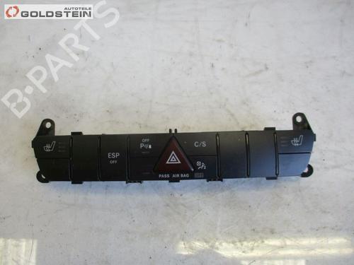 switch-mercedes-benz-r-class-w251-v251-2005-2006-2007-2008-2009-2010-2011-2012-2013-2014-2015-2016-2017-37096612 main image