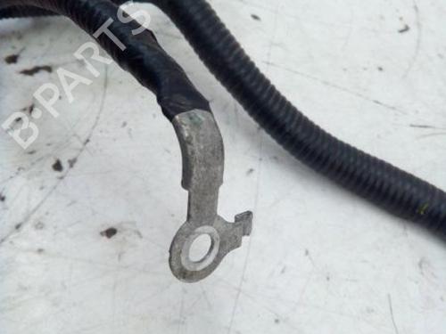 Wiring harness FORD KUGA III (DFK) 2.5 Duratec PHEV | BP31702909E16