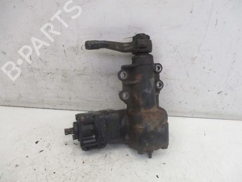 Used Steering rack Steering rack 37124035 37124035