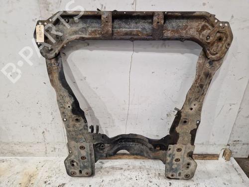 Used Subframe FIAT SCUDO Bus (270_, 272_) 2.0 D Multijet (136 hp) 29106578