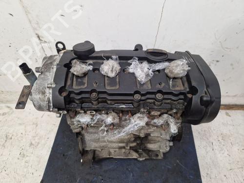 Engine VW PASSAT B6 (3C2) 2.0 FSI 4motion | BP29104808M1