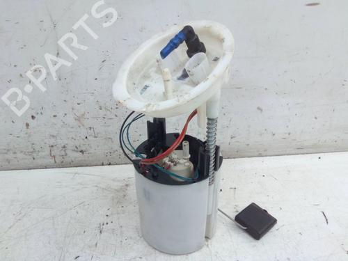 Fuel pump BMW 1 (E87) 116 i | BP37137222M76 - Image 2