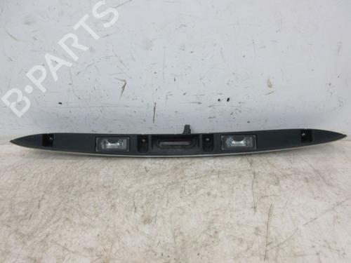 Interior roof handle MINI MINI (R56) Cooper | BP37129017I35  - Image 10