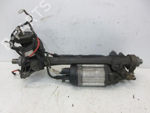 Steering rack SEAT ALTEA XL (5P5, 5P8) 2.0 TDI | BP25826355M22