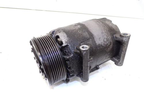 AC Kompressor RENAULT ESPACE IV (JK0/1_) 2.0 (JK09) | BP18804848M34 