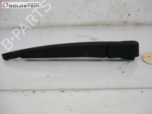 Used Front windshield wiper arm OPEL ASTRA H Estate (A04) 1.7 CDTI (L35) (110 hp) 18750901