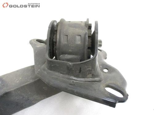 Right rear steering knuckle BMW 2 Active Tourer (F45) 216 d | BP18758085M28 