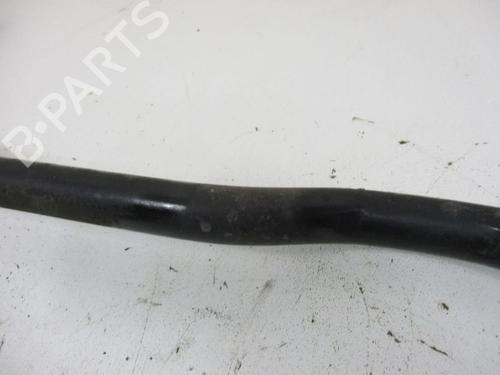 Anti roll bar KIA CEE'D Hatchback (ED) 1.6 | BP37115731M96 - Image 7
