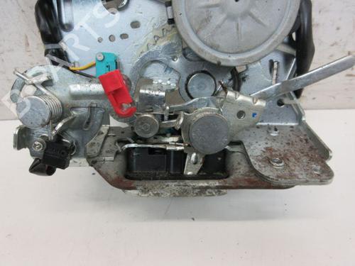 Electronic module DODGE DURANGO (HB) 5.7 AWD | BP38507311M83 - Image 4