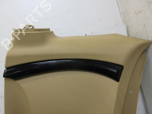 Rear right panel MINI MINI CLUBMAN (R55) Cooper S | BP37126068C61 - Image 5
