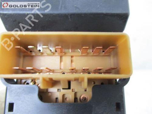 Switch OPEL ANTARA A (L07) 2.0 CDTI 4x4 | BP18755284I30 