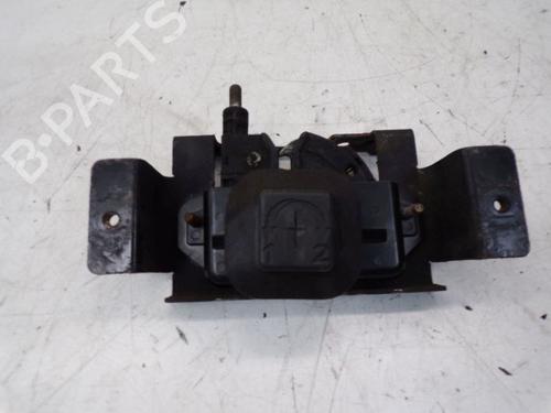 Used Hood lock FORD TRANSIT Van (FA_ _) 2.4 TDCi RWD (100 hp) 29092262
