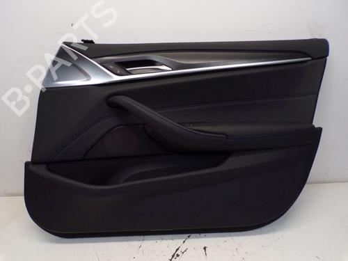 Used Front right panel Front right panel 37131778 37131778