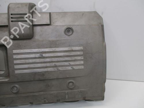 Upper protection BMW 5 (E60) 530 i | BP37118918M93 - Image 4