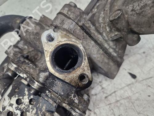 Egr HYUNDAI i40 I CW (VF) 1.7 CRDi | BP30668919M69