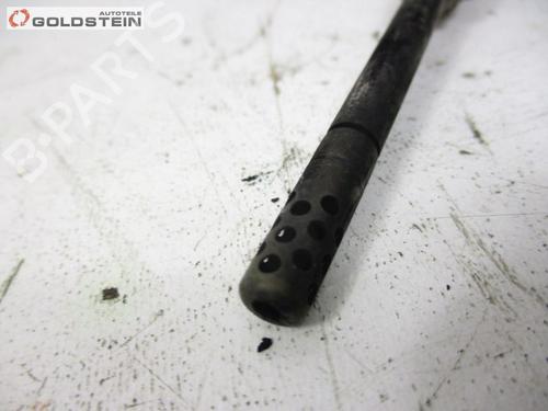 Electronic sensor MERCEDES-BENZ C-CLASS Coupe (CL203) C 200 CDI (203.707) | BP37109643M84 - Image 4