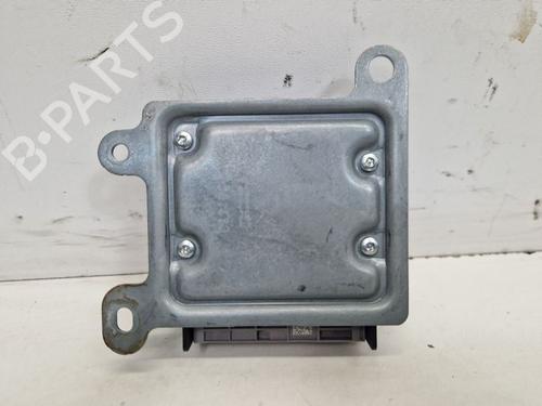 Control unit DACIA SANDERO II 1.0 SCe 75 (B8JC, B8JD, B8NC) | BP37140930M11 - Image 3