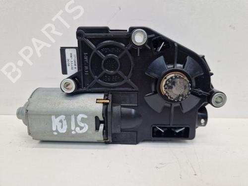 Sunroof engine BMW 1 (E81) 116 i | BP28131510M60 