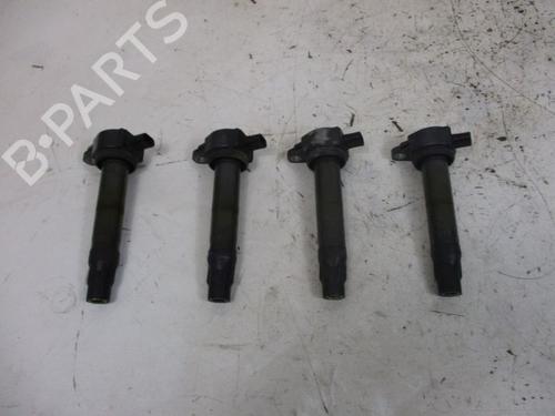 ignition-coil-jeep-patriot-mk74-2007-2008-2009-2010-2011-2012-2013-2014-2015-2016-2017-40163766 main image