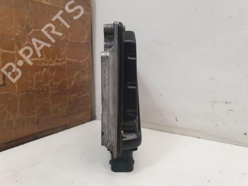 Engine control unit (ECU) MINI MINI (R50, R53) Cooper | BP34351512M57 - Image 4