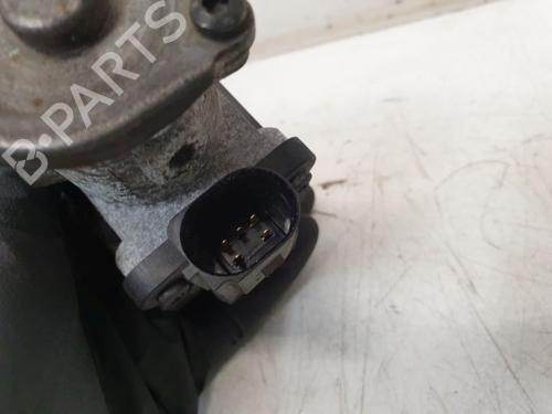 Control unit SKODA YETI (5L) 1.2 TSI | BP34632635M11  - Image 9