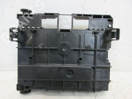 Control unit CITROËN C5 II Break (RE_) 1.6 HDi (RE9HZC, RE9HYB) | BP38027960M11 - Image 3