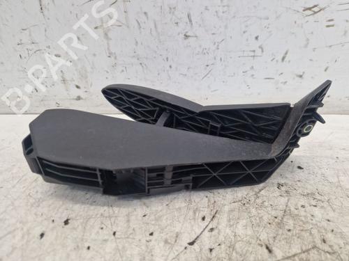 Pedal MINI MINI (R56) Cooper | BP29100557I4 