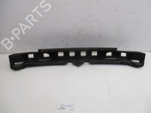 Front bumper reinforcement VW PASSAT B6 Variant (3C5) 2.0 TDI | BP29087394C109
