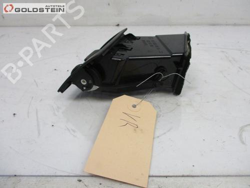 Air vent MERCEDES-BENZ A-CLASS (W169) A 150 (169.031, 169.331) | BP37101708I21 - Image 2