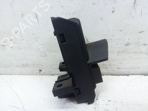 Control unit FORD TRANSIT V363 Van (FCD, FDD) 2.0 EcoBlue | BP37141589M11 - Image 4