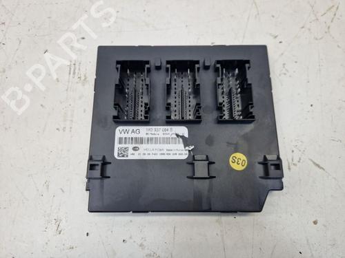Used Electronic module VW GOLF VI (5K1) 1.6 (102 hp) 23187350