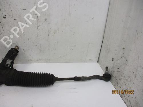Styregear/Snekke MERCEDES-BENZ C-CLASS (W203) C 230 Kompressor (203.040) | BP18799504M22 