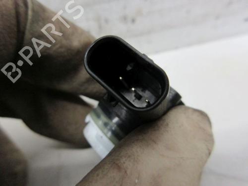 Electronic sensor TESLA MODEL Y (5YJY) EV Performance All-wheel Drive | BP38505570M84 - Image 5