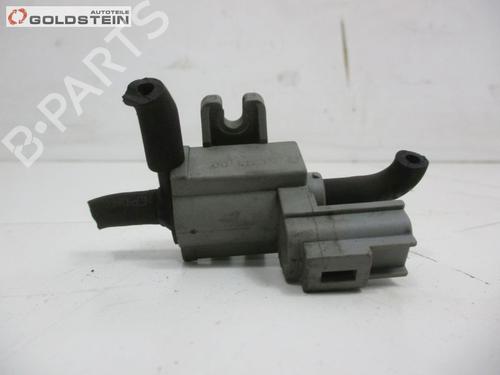 Used Electronic sensor Electronic sensor JAGUAR XF I (X250) 2.7 D (207 hp) 18760709 18760709